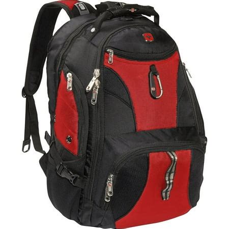 swiss army gear backpack